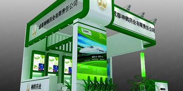 第3屆中國環(huán)博會廣州展榮耀落幕：開啟華南環(huán)?！皠?chuàng)時代”