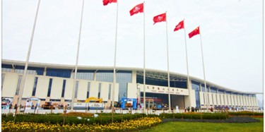 據(jù)展覽公司獲悉，2016年西部國際礦業(yè)展本月舉辦展會(huì)將首次聚焦東南亞市場