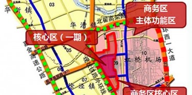京廣兩地展會(huì)移師上海，市場(chǎng)才是主因