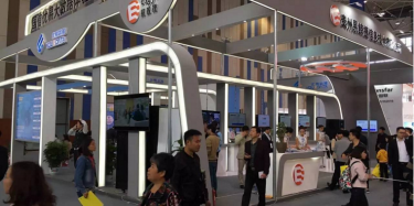 別鬧，我馬上要去見馬云了。。。