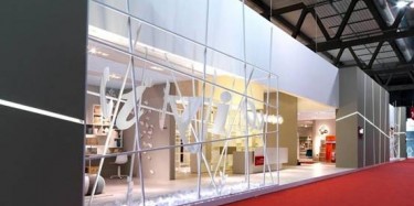 【展臺(tái)設(shè)計(jì)】廣州家具展，您真的準(zhǔn)備好了嗎