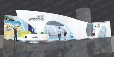 展會公司應(yīng)怎樣樹立好的服務(wù)理念？