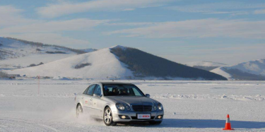 2017第四屆中國（廣州）國際汽車測試及質量監(jiān)控展覽會6月2號開幕
