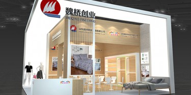 美博會(huì)展臺(tái)設(shè)計(jì)究竟應(yīng)該達(dá)到怎樣的引流效果？