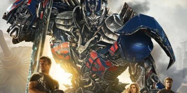 【展臺(tái)設(shè)計(jì)篇】變形金剛能變汽車(chē)，營(yíng)銷(xiāo)型展臺(tái)能變啥