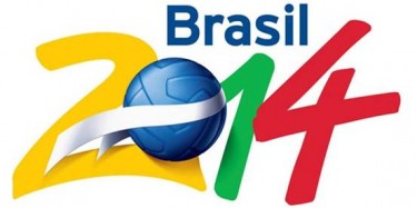 【展臺(tái)設(shè)計(jì)】2014巴西世界杯比球技，廣州展臺(tái)設(shè)計(jì)制作比什么