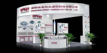 8月廣州國際太陽能光伏展，引爆新能源熱潮！