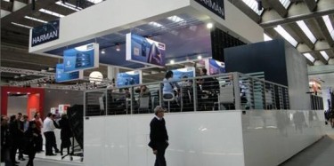 【展臺(tái)設(shè)計(jì)篇】營(yíng)銷(xiāo)型展臺(tái)，值得讓參展商買(mǎi)單