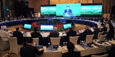 展會搭建單位帶你聚焦2016中國蘭州科技成果博覽會，十大亮點