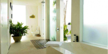 2017中國集成、定制家居（廣州）展覽會