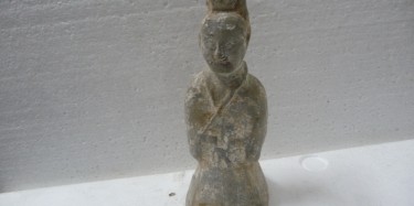 展覽設(shè)計搭建商得知江蘇最精彩的一次展覽，下個月駕到！