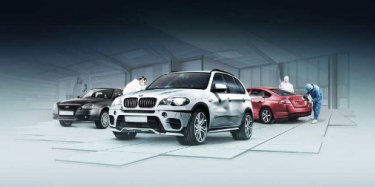 展覽制作工廠預(yù)告：2017中國國際汽車保修檢測診斷設(shè)備及汽車養(yǎng)護(hù)展覽會(huì)