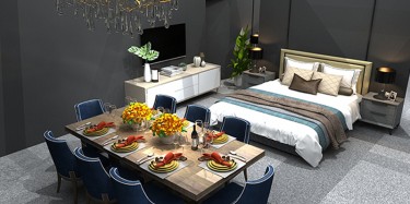 企業(yè)文化墻如何打造？