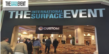 2017年美國奧蘭多國際地面材料、瓷磚、石材展覽會將于1月18日-20日在美國奧蘭多國際展覽中心火熱開展！