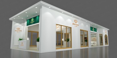 2017年廣州建博會(huì)：從展商中來(lái)，到觀眾中去