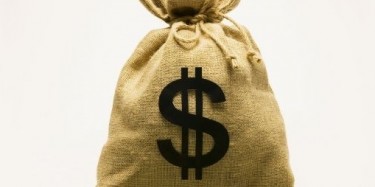 【展臺(tái)設(shè)計(jì)篇】營(yíng)銷(xiāo)型展臺(tái)，用小成本換大生意