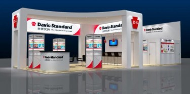 展臺搭建過程中容易忽視哪三個細(xì)節(jié)？