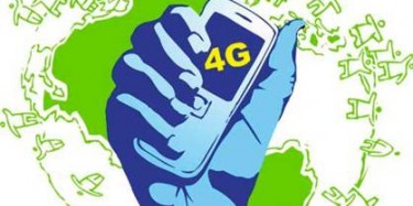 4G來(lái)了，會(huì)展業(yè)拿什么去擁抱