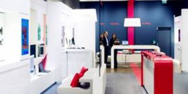 想唱就唱，展會設計也要講究韻律和節(jié)奏