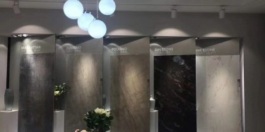 展廳設計制作的要點有哪些？