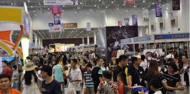 廈門國際會(huì)展周11月登場 總規(guī)模將超過千人，展覽設(shè)計(jì)搭建商表示佩服