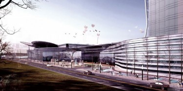 【上?？鐕少彆怪行摹可虾?016年展會時間表