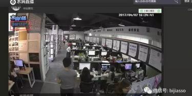 畢加直播啦，小黃瓜刷起來(lái)，雙擊666