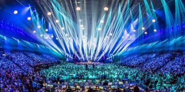 展覽制作工廠預(yù)告：2017第七屆廣州（國際）演藝設(shè)備、智能聲光產(chǎn)品技術(shù)展覽會