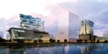 2016年廣交會(huì)前應(yīng)該注意什么？