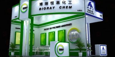 展臺設(shè)計(jì)搭建要注意哪幾點(diǎn)？/廣州展覽設(shè)計(jì)公司哪家好