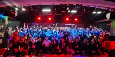 在疫情當下的畢加人，該有企業(yè)與家庭兼顧的擔當