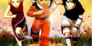 18年的等待，只為守候這一份“青春之約”！