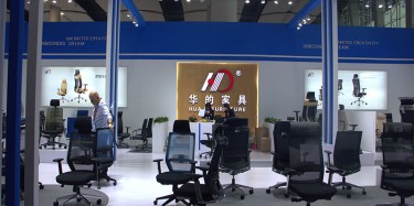 展臺(tái)搭建的方案應(yīng)該怎么選擇？