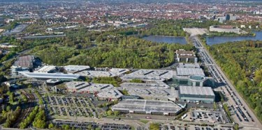 師夷長技以制夷，學學國外發(fā)達國家會展業(yè)怎么做