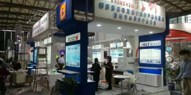 注意了！找展會(huì)設(shè)計(jì)公時(shí)不可貪圖小便宜