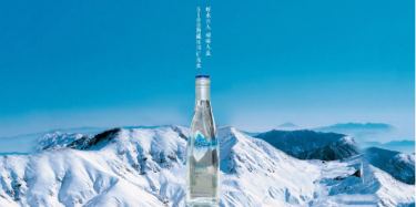 展覽制作工廠預(yù)告：2017第六屆中國（廣州）國際高端飲用水產(chǎn)業(yè)博覽會(huì)