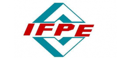 展覽制作工廠預(yù)告：第26屆中國（廣州）國際食品加工、包裝機械及配套設(shè)備展覽會