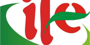 展覽制作工廠預(yù)告：2017年第17屆中國廣州國際食品展暨進(jìn)口食品展覽會(huì) 2017第17屆中國（廣州）國際營養(yǎng)健康有機(jī)食品展覽會(huì)