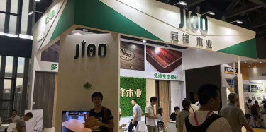 展會設(shè)計(jì)搭建保障質(zhì)量性能的影響因素有哪些