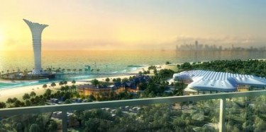 2016海南國(guó)際海洋旅游博覽會(huì)將于26日開幕