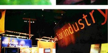 “千面觀音，百變設(shè)計”論展覽設(shè)計風(fēng)格