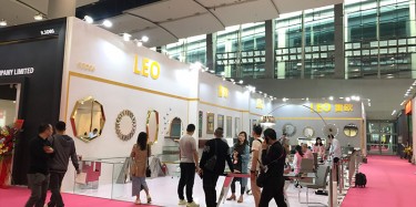 展位設(shè)計(jì)的基本流程是什么樣的呢？