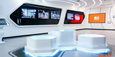 這就是展覽人的國慶，畢加項(xiàng)目進(jìn)行時(shí)。。。