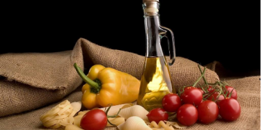 展覽制作工廠預(yù)告：2017中國（廣州）酒店餐飲業(yè)供應(yīng)商博覽會(huì)暨餐飲食材、水產(chǎn)凍品、肉類食品展覽會(huì)