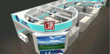 可靠的展會搭建公司主要有什么表現(xiàn)？