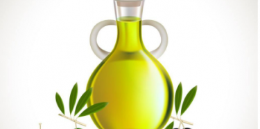 展覽制作工廠預(yù)告：2017第十一屆中國廣州國際食用油及橄欖油產(chǎn)業(yè)展覽會(huì)