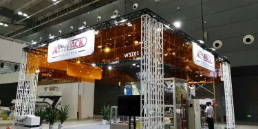 展覽搭建商分析展覽搭建時需考慮什么因素？