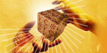 展覽制作工廠預(yù)告：2017第六屆中國（廣州）國際金融交易博覽會(huì)