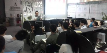 畢加展覽開啟移動互聯(lián)網(wǎng)營銷，加速企業(yè)升級轉(zhuǎn)型