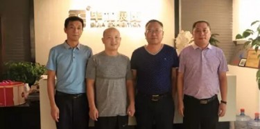 助力文化教育，打造行業(yè)標準——你以為我們只會設(shè)計搭建？